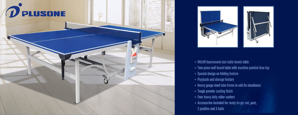 China best Billiards Game Table on sales