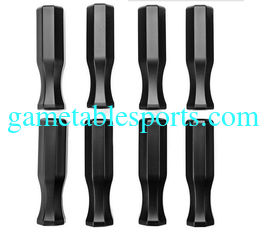 China Easy Installation Game Table Accessories Standard Foosball Handle Grips For Soccer Table supplier