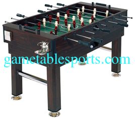 China Supplier 5 feet multi game table air hockey billiard table soccer table poker table supplier