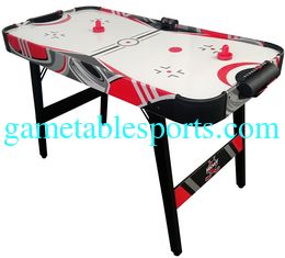 China Promotion Air Hockey Table Ice Hockey Power Hockey Table Color Graphics supplier