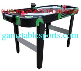 China Manufacturer 48&quot; Air Hockey Table For Children Play Powerful Motor supplier
