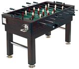 Supplier 5 feet multi game table air hockey billiard table soccer table poker table