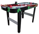 Manufacturer 48" Air Hockey Table For Children Play Powerful Motor