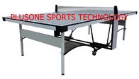 Manufacturer table tennis table standard size competition grade outdoor indoor