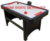 Supplier 5FT Air Hockey Game Table Electronic Air Hockey Table For Family