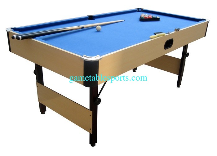 How Big Is A Bar Size Pool Table Snooker Tables Pool Tables Bar