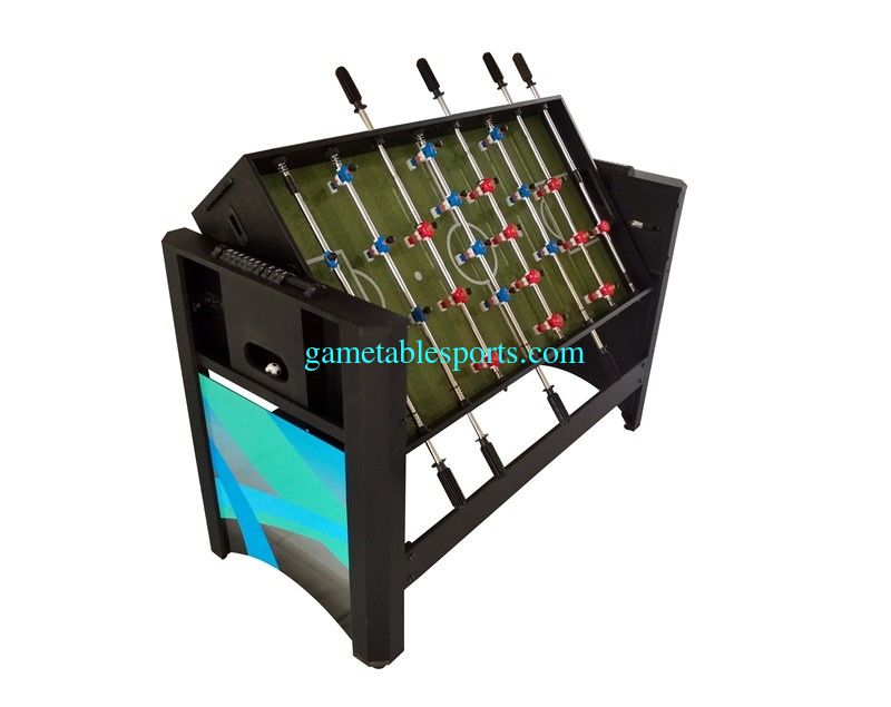 manufacturer swivel multi game