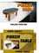 Modern Poker Game Table MDF Durable Card Playing Table With Cup Holder supplier
