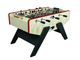 France Football Game Table 5FT with Telescopic Play Rod / Multicolor Player supplier