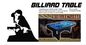 Family Fun 6 FT Billiards Game Table Durable Nylon Cloth With All Accessories Included supplier