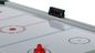 84 Inch Air Hockey Table For Play , Foosball Air Hockey Table With High Rebound Rail supplier