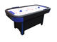 Strong 5FT Air Hockey Table , PVC Lamiantion MDF Wood Air Hockey Table supplier