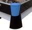 High Level Air Hockey Game Table Ice Hockey Electronic Hockey Table With Overhead Scoring supplier