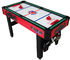 14 In 1 Multi Game Table Football Table Billiards Kids Air Hockey Table Full Size supplier