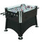 Deluxe 45 Inches Rod Hockey Table Stick / Ice Hockey Table With Electronic Scorer supplier