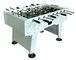 5FT Football Game Table Wooden Soccer Table MDF Game Table ABS Balanced Player supplier
