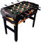 4 In 1 Multi Game Table Combination Game Table Multi Function Table Game supplier