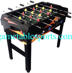 China 4 In 1 Multi Game Table Combination Game Table Multi Function Table Game supplier