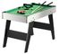 Color Graphics Multi Function Game Table , Combination Game Tables For Family supplier