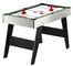 Color Graphics Multi Function Game Table , Combination Game Tables For Family supplier