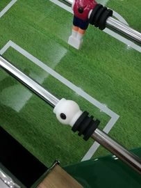 France Football Game Table 5FT with Telescopic Play Rod / Multicolor Player supplier