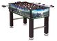 Popular 5FT Soccer Football Table Color Graphics Foosball Game Table For Kicker Match supplier