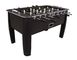 Indoor Sports Wooden Soccer Table , 57&quot; Football Game Table For Entertainment supplier