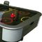 Electronical Count Air Hockey Game Table 7FT Dual Motor For Ice Playing supplier