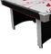 Promotion 6FT air hockey table electronal scorer MDF wood hockey for family fun supplier