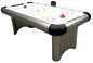 New air hockey game table professional game table electronical system supplier