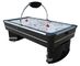 Universal Full Size Air Hockey Table High Level 7.5 FT For Adults Pushers Pucks supplier