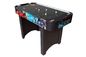 11 In 1 4 FT Multi Game Table Air Hockey Basketball Table For Competition supplier