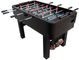 Durable 11 In 1 Game Table , 5 Feet Multi Games Table With Accessories Holder supplier