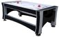 Deluxe 7FT  Multi Function Game Table Flip 3 In 1 Game Table  Billiards For Club supplier