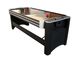 Promotion Air Hockey Multi Game Table 7FT 3 In One Game Table For Adult supplier