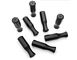 Easy Installation Game Table Accessories Standard Foosball Handle Grips For Soccer Table supplier