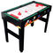 4 In 1 Multi Game Table Combination Game Table Multi Function Table Game supplier