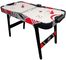 Promotion Air Hockey Table Ice Hockey Power Hockey Table Color Graphics supplier