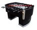 Manufacturer 5FT Soccer Game Table Deluxe Football Table Balanced ABS Players supplier