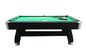 Supplier pool table wood billiard table traditional MDF game table supplier