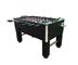 Manufacturer Soccer table 55 inches football table wood game table supplier