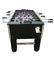 Manufacturer Soccer table 55 inches football table wood game table supplier